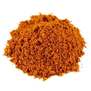 Ghati Masala 1 Kg Kgs