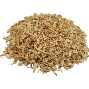 Gingseng Tea Cut Dry Xeways