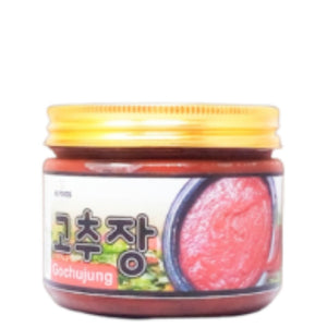 Gochujang Korean Red Chilli Paste 400 GM Taste From Korea