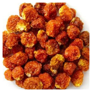 Golden Berries Suyog