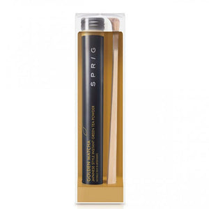 Golden Matcha 50g Spring
