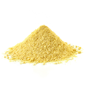 Gram Flour Xeways