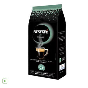 Grande Nescafe
