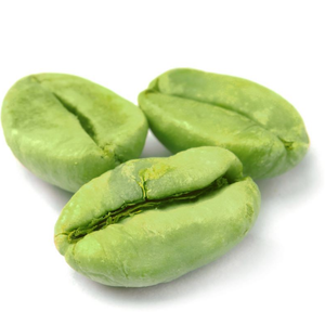 Green Coffee Beans –Arabica Xeways