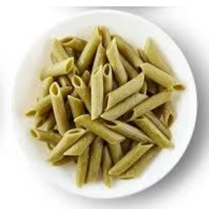 Green Pea Pasta Xeways