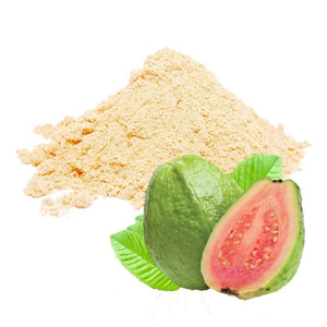 Guava Powder Xeways