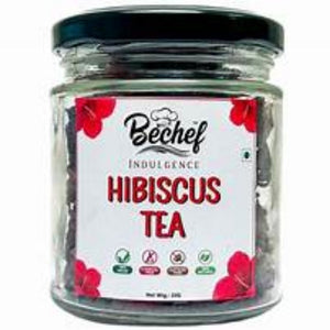 HIBISCUS TEA Bechef