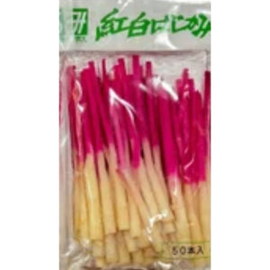Hajikami 450 gm Ukemochi