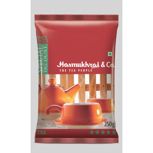 Hasmukhrai Special HG Dust Pouch 250g Society