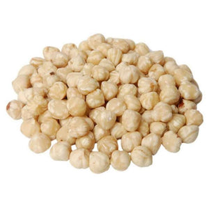Hazelnut Kgs