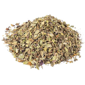 Herb Basil(Dry) Kgs