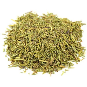 Herb Rose Marry (Dry) Kgs