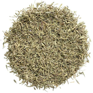 Herb Thyme (Dry) Kgs
