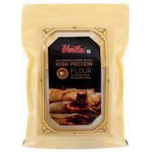 High-Protein Flour 500g Voila