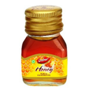 Honey 20 gm Dabur
