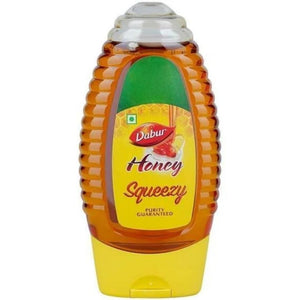 Honey 225 gm Dabur