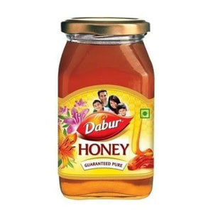 Honey 400 gm Dabur