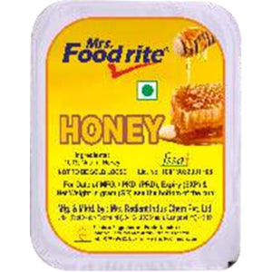 Honey (15gm x 100pcs) Mrs Food rite