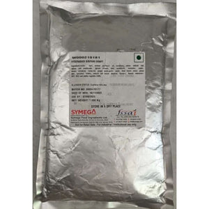 Hydrabadi Biryani Gravy 1 kg Cuisinary