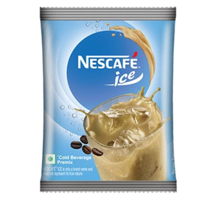 Ice 500gm Nescafe