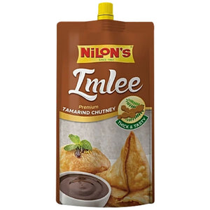 Imli Chutney Nilon’s