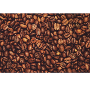 Instant Coffee powder with higher caffeine Xeways