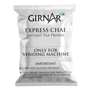 Instant Tea Premix Express 1kg Girnar
