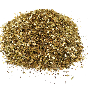 Italian Seasoning Xeways