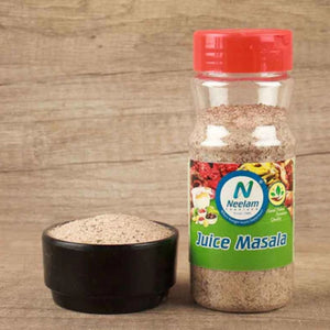 JUICE MASALA NEELAM