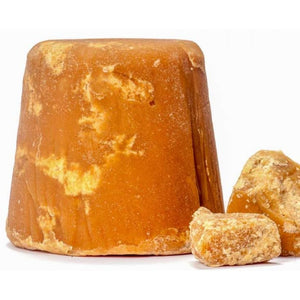 Jaggery Kgs