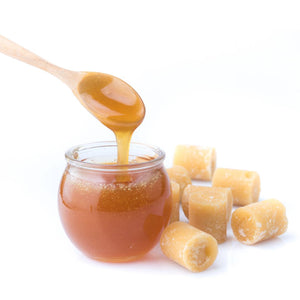 Jaggery Syrup Xeways