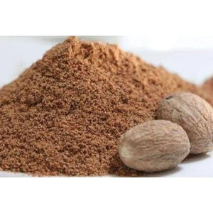 Jaiphal Powder Kgs