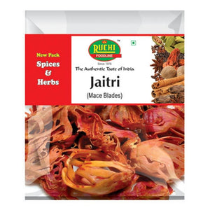Jaitri (mace Blades) Ruchi Foodline