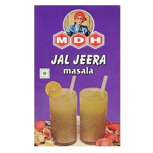 Jal Jeera Masala -100Gm MDH