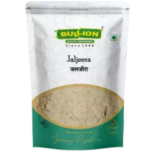 Jaljeera Bullion