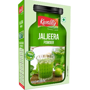 Jaljeera Kwality