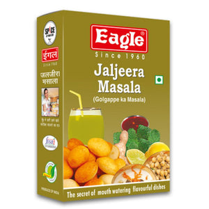 Jaljeera Masala Eagle