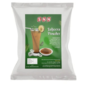 Jaljeera Powder 500g S N N Food