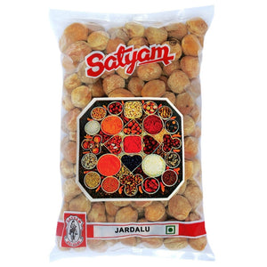 Jardalu 50g Satyam