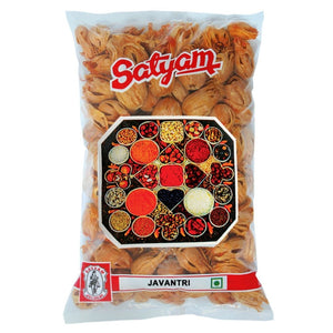 Javantri 50g Satyam