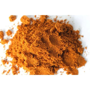 Javantri Powder Kgs