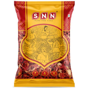 Javitri Phool 50g S N N Food