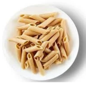 Jawar Pasta Xeways