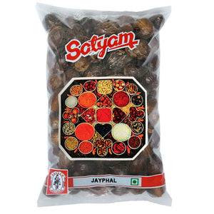 Jayphal 10g Satyam