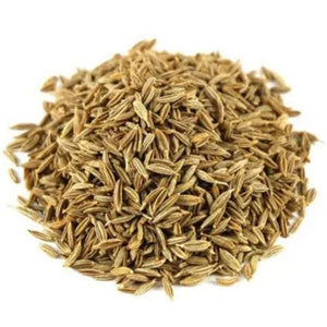 Jeera Shahi Whole Kgs
