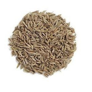 Jeera Whole Kgs