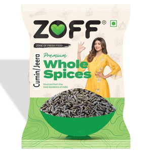 Jeera Whole_Cumin Whole Zoff