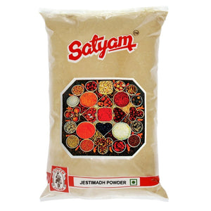 Jestimadh Powder 100g Satyam