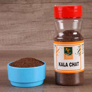 KALA CHAAT MASALA NEELAM