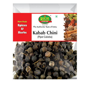 Kabab Chini (Piper Cubeba) Ruchi Foodline